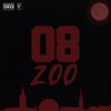 23 - 08 ZOO