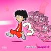 RewindRaps - Unpopular Celebrity 3