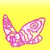Kaiju Soup & Alkaline Pink - Fairy Mothra Battle