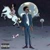 Trip J - Suddenly