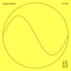 Aleksi Perälä - CYCLES 5 龍
