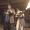 Big Cheeko - Spin Off