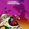 Kanye West - Graduation (UK Version)