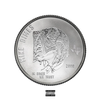 IN DIMES WE TRUST