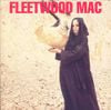 Fleetwood Mac - The Pious Bird of Good Omen