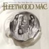 The Very Best of Fleetwood Mac