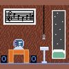 Various Artists - Shures And Snares: MTSC Vol. 1