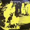 Delerium - Faces, Forms & Illusions