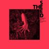 Lucrecia Dalt - The Seed