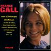 France Gall - N&deg; 2