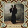 Florence + the Machine - Heaven Is Here