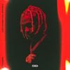 Lil Durk - 3 Headed Goat