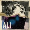 ALI - Inglorious Eastern Cowboy