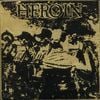 Heroin