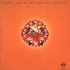 Popol Vuh - In den G&auml;rten Pharaos