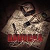 Davodka - L'art tisan