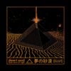 desert sand feels warm at night - 夢の砂漠 [Dream Desert]