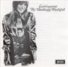 Marianne Faithfull - Loveinamist