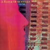 A Flock of Seagulls - Listen