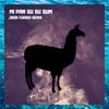 Jhon Ferrer - Mi Pan Su Su Sum (Remix)