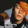 瘦子 E.SO - EARTHBOUND