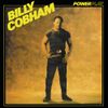 Billy Cobham - Power Play
