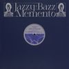 Jazzy Bazz - MEMENTO III