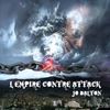 L'empire contre attack