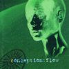 Conception - Flow