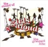 Girls Aloud - The Sound of Girls Aloud: The Greatest Hits