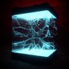 SCALER - Void