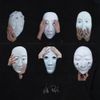 Diane Coffee - With People