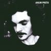 Anum Preto - Anum Preto