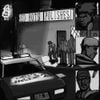 Various Artists - Chill's Spotlight, Vol. 2