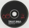Tally Hall - Welcome to Tally Hall