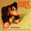Grant Kirkhope - Donkey Kong 64