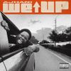 Ajhani - We Up