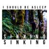 SINKING