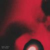 Bloc Party - Sex Magik