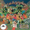 Tea And Symphony - An Asylum for the Musically Insane