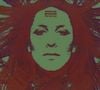 Annette Peacock - I'm The One