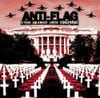 Anti-Flag - For Blood and Empire