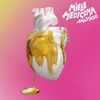 Anastasio - Mielemedicina