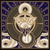 Blut aus Nord - 777: The Desanctification