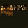 Wallows - At the End of the Day