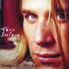 Todd Snider - Songs for the Daily Planet