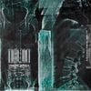 Graphic Nature - new skin