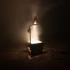 Elevation Worship And Maverick City Music - Old Church Basement