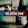 VOWWS - The Great Sun