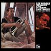 The Complete Live at the Lighthouse